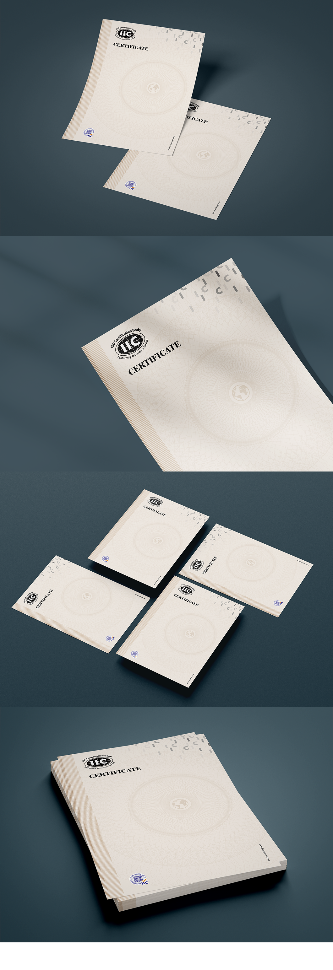 f93743cf5a34f3c517cec4c5b68629bd_1736832938_6121.png