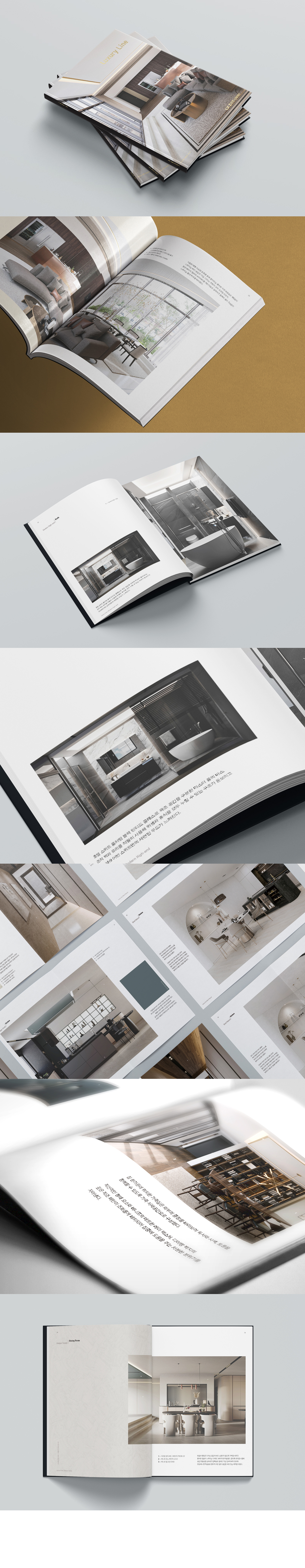 LXED9598EC9AB0EC8B9CEC8AA4_EC8381EC84B8-300.jpg